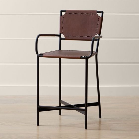 Silla-para-Mostrador-de-Cuero-Marron-Laredo-117