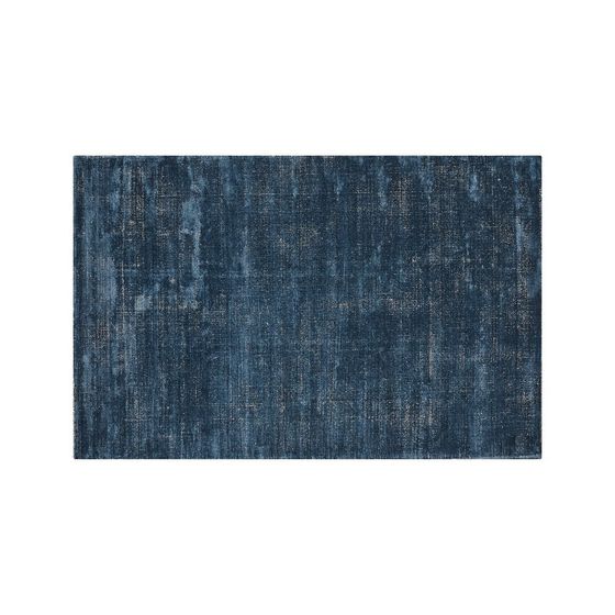 Alfombra-Vaughn-Azul-152x244cm-463
