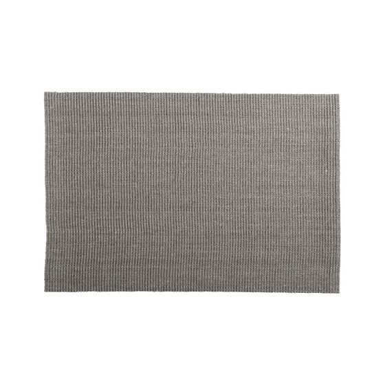 Sisal-Grey-Rug-8-x10--8g