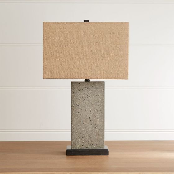 norris-table-lamp