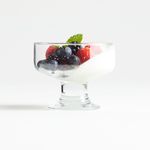 Plato-para-Postre-con-Pie-10oz.-615