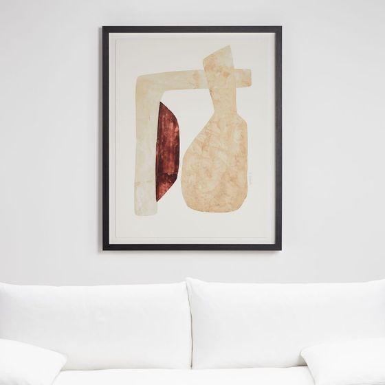 Download Tienda de arte de la pared cerca de mi Free HD Tienda De Arte De La Pared Cerca De Mi