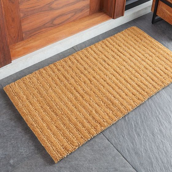 Felpudo-anudado-natural-24--x48--691