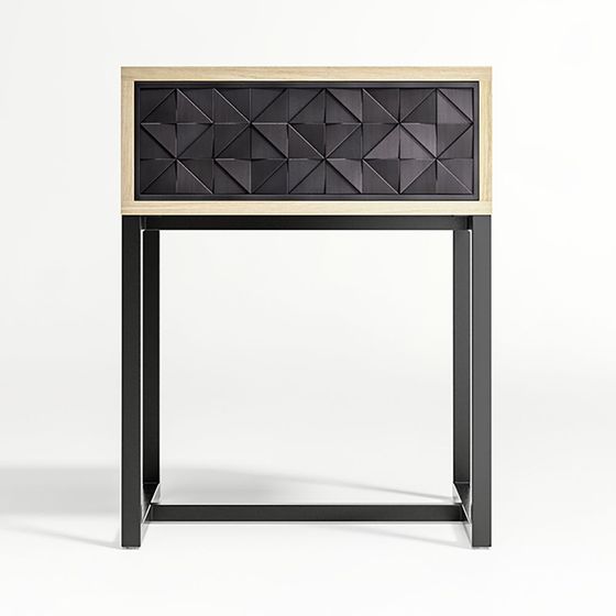 Mesa-de-noche-Renard-IMG-MAIN