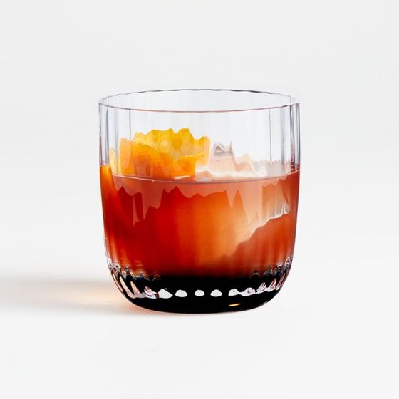 Ezra-Optic-Double-Old-Fashioned-Glass-77