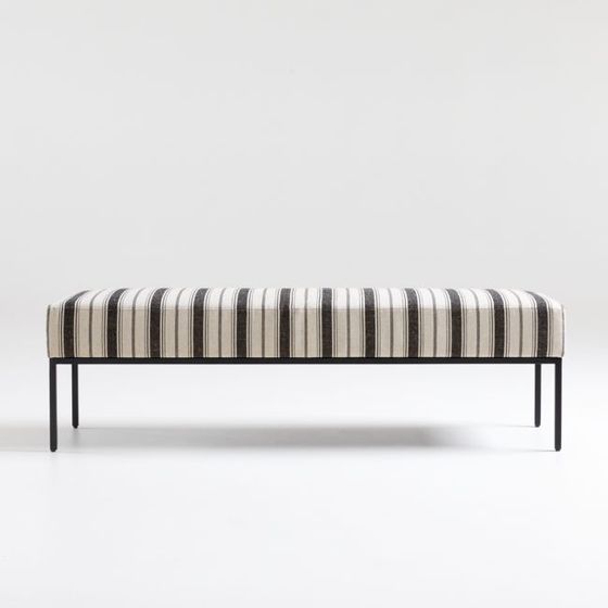 Banca-Pax-negro-natural-1