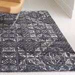 Alfombra-Ayla-8x10-1
