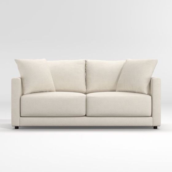 sofa-apartamento-gather-1