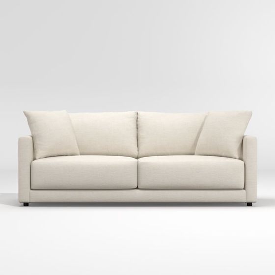 sofa-gather-483