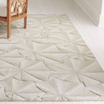 alfombra-lorent-2