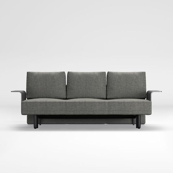 sofa-olcott-1