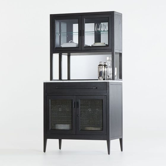 gabinete-enzo-1