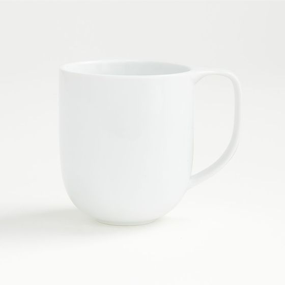 mug-toben-1