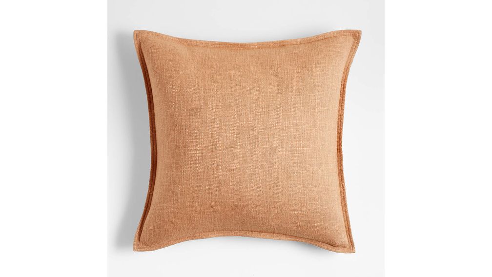 Ramirar - Funda De Almohada Decorativa Para El Hogar, Sala De