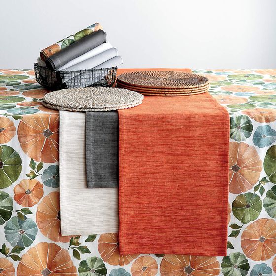 Individual Redondo Artesia cratebarrelpe